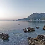 Eden Pyara Ξενοδοχείο 5*