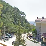 Ξενοδοχείο Eden Pyara 5*