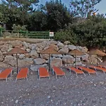 Eden Pyara Ξενοδοχείο Turunc