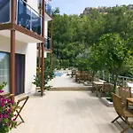 Eden Pyara Ξενοδοχείο 5*