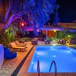 Eden Pyara Ξενοδοχείο 5*