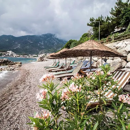 Eden Pyara Hotel Turunç