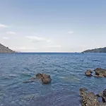 Eden Pyara Hotell