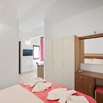 Hotell Eden Pyara 5*