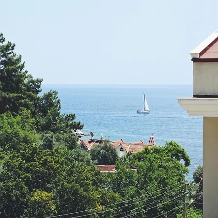 Eden Pyara 5* Turunc